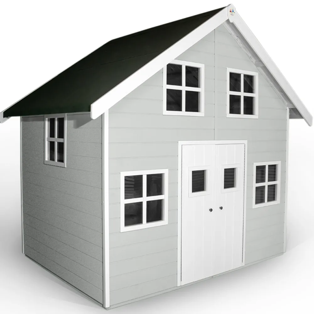 the_phoenix_playhouse_3.webp Discount The Phoenix Playhouse Kid’s Playhouses & Tents