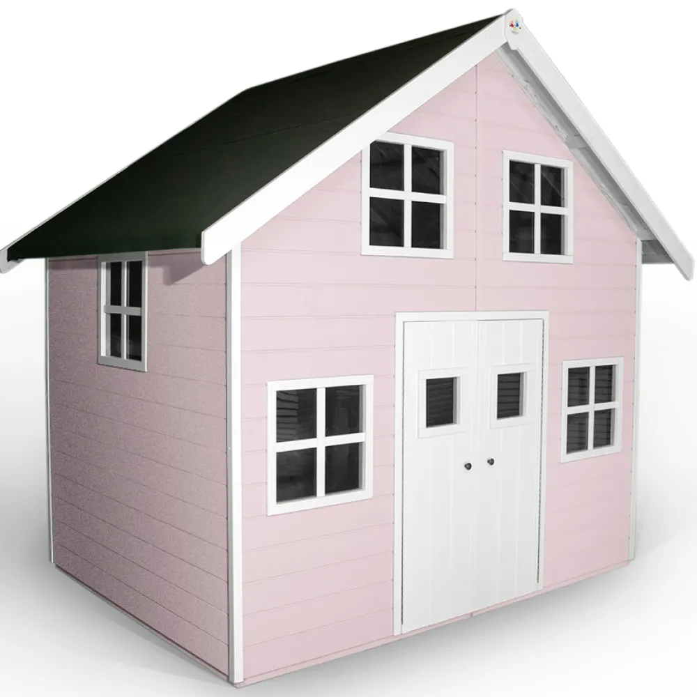 the_phoenix_playhouse_4.webp Discount The Phoenix Playhouse Kid’s Playhouses & Tents