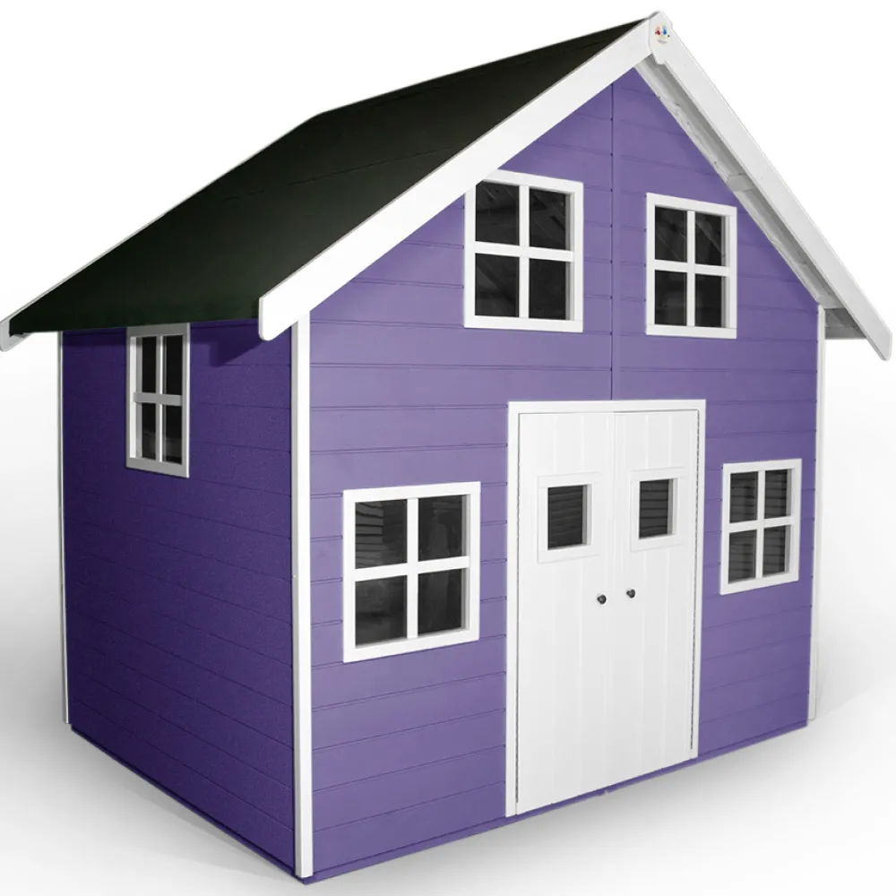 the_phoenix_playhouse_5.webp Discount The Phoenix Playhouse Kid’s Playhouses & Tents