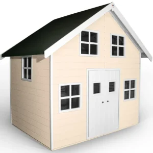 Discount The Phoenix Playhouse Kid’s Playhouses & Tents