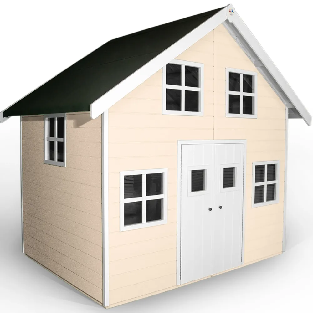 the_phoenix_playhouse_6.webp Discount The Phoenix Playhouse Kid’s Playhouses & Tents