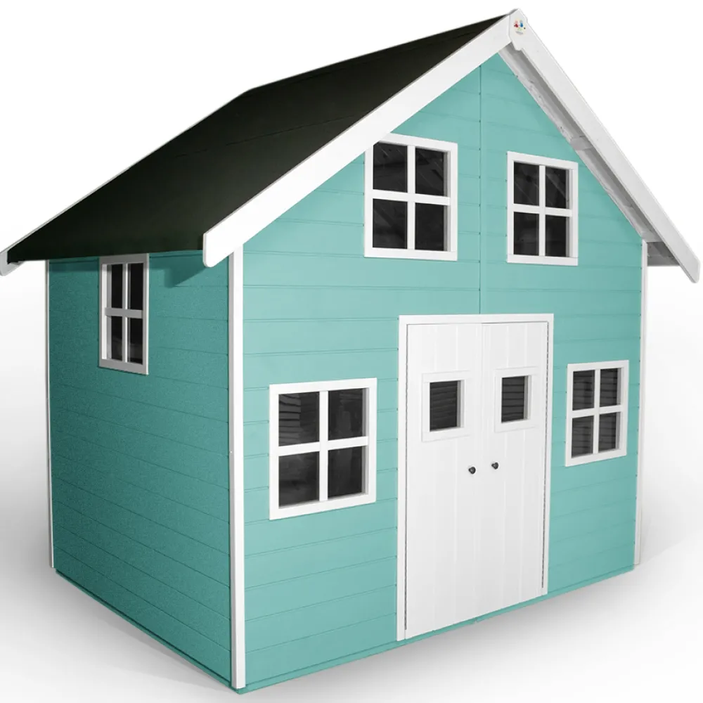 the_phoenix_playhouse_7.webp Discount The Phoenix Playhouse Kid’s Playhouses & Tents