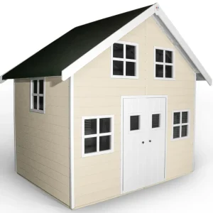 Discount The Phoenix Playhouse Kid’s Playhouses & Tents