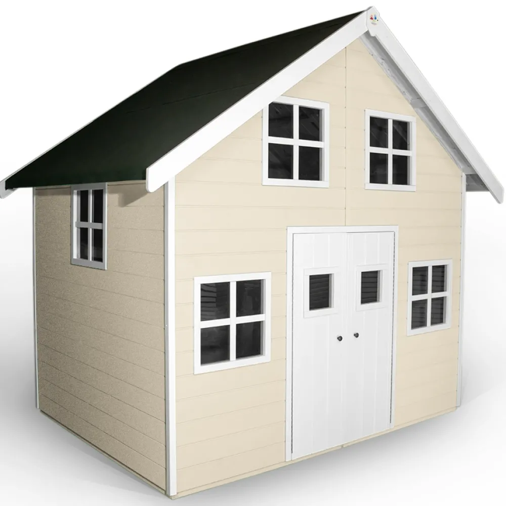 the_phoenix_playhouse_8.webp Discount The Phoenix Playhouse Kid’s Playhouses & Tents