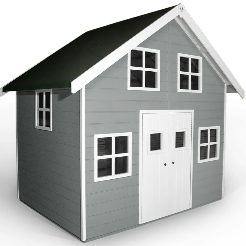 the_phoenix_playhouse_9.webp Discount The Phoenix Playhouse Kid’s Playhouses & Tents