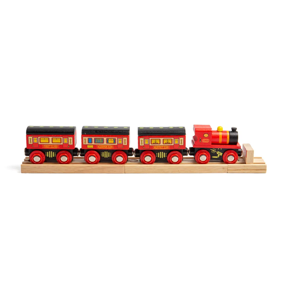 the_sleeper_train_0.webp Outlet The Sleeper Train Gifts For 5 Yr Olds | Toys For 4 Year Olds