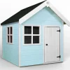 New The Tinkerbell Playhouse Kid’s Playhouses & Tents