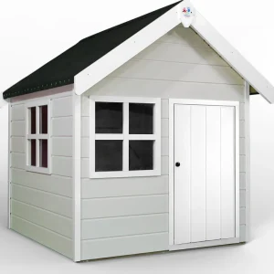 New The Tinkerbell Playhouse Kid’s Playhouses & Tents