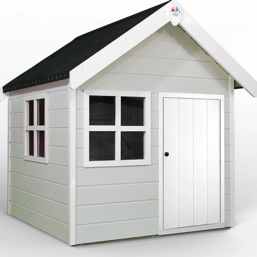 the_tinkerbell_playhouse_10.webp New The Tinkerbell Playhouse Kid’s Playhouses & Tents