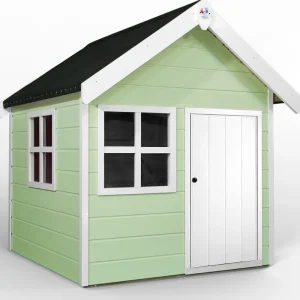 New The Tinkerbell Playhouse Kid’s Playhouses & Tents