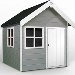 New The Tinkerbell Playhouse Kid’s Playhouses & Tents