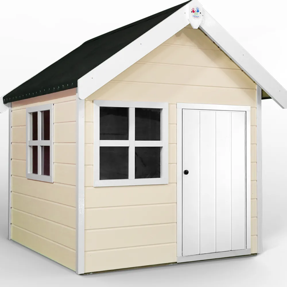 the_tinkerbell_playhouse_5.webp New The Tinkerbell Playhouse Kid’s Playhouses & Tents