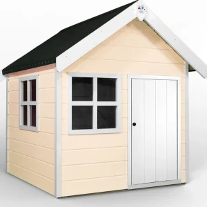 New The Tinkerbell Playhouse Kid’s Playhouses & Tents