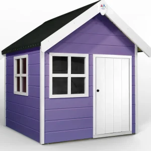 New The Tinkerbell Playhouse Kid’s Playhouses & Tents