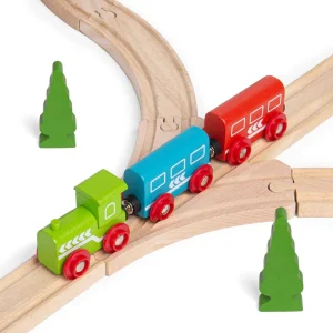 New Three Way Points (Pack of 2) Gifts For 5 Yr Olds | Toys For 4 Year Olds