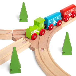 New Three Way Points (Pack of 2) Gifts For 5 Yr Olds | Toys For 4 Year Olds