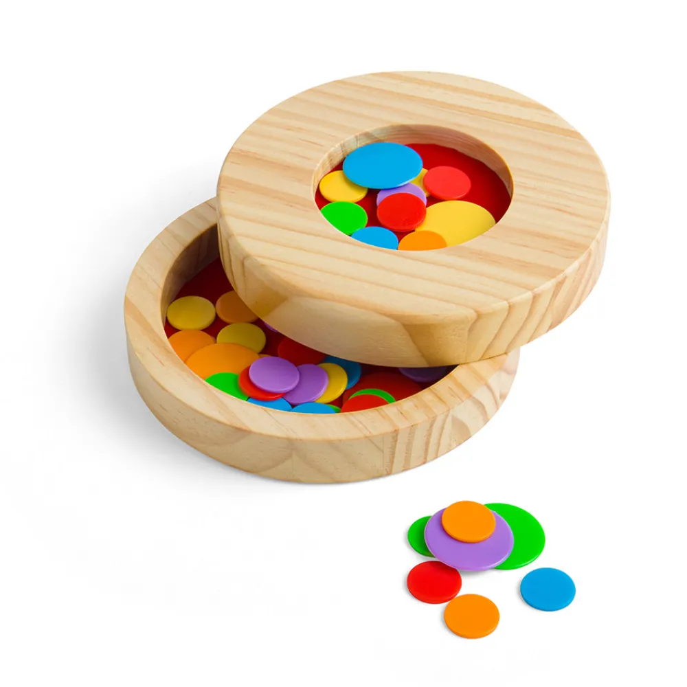tiddly_winks_0.webp Outlet Tiddly Winks Traditional Wooden Games