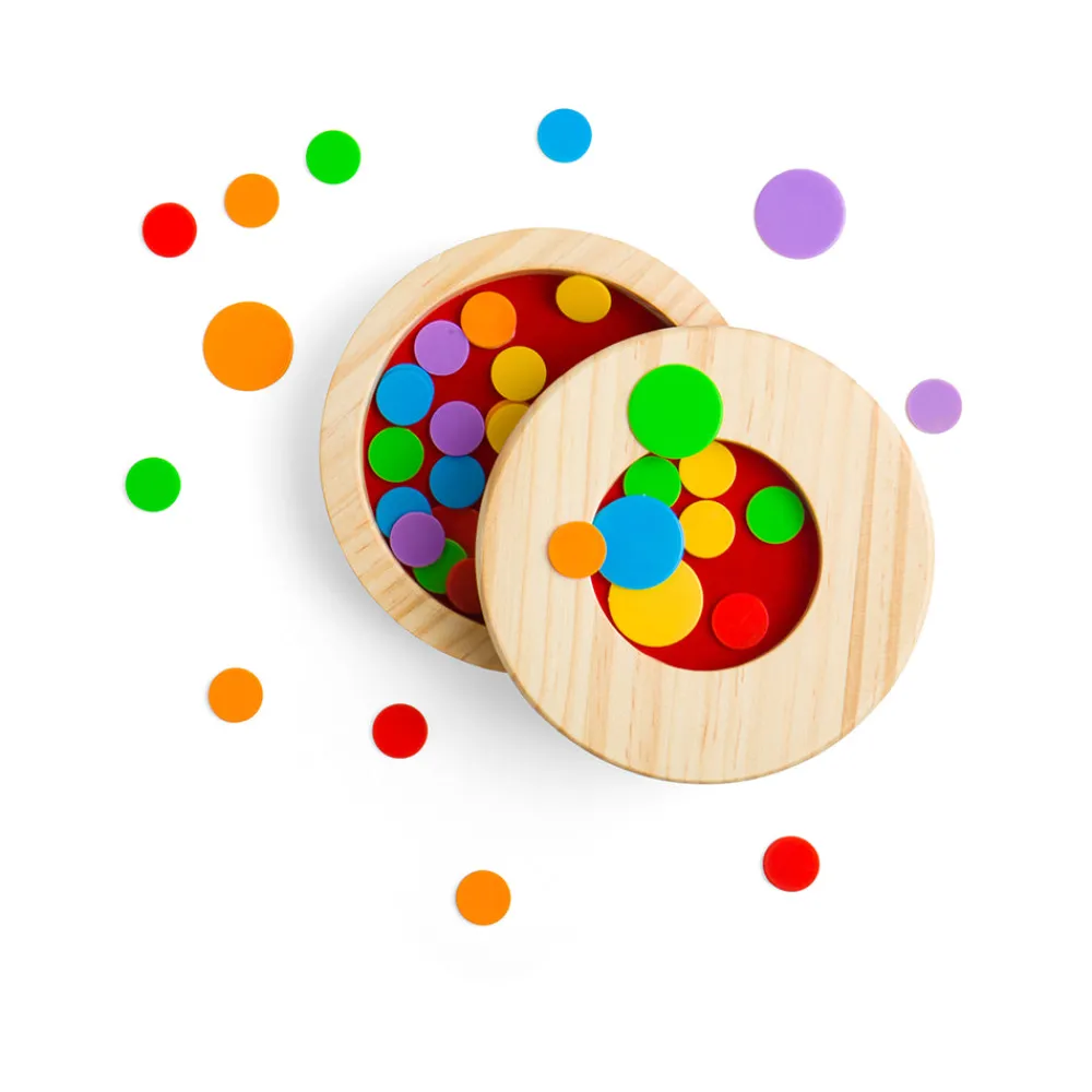 tiddly_winks_5.webp Outlet Tiddly Winks Traditional Wooden Games