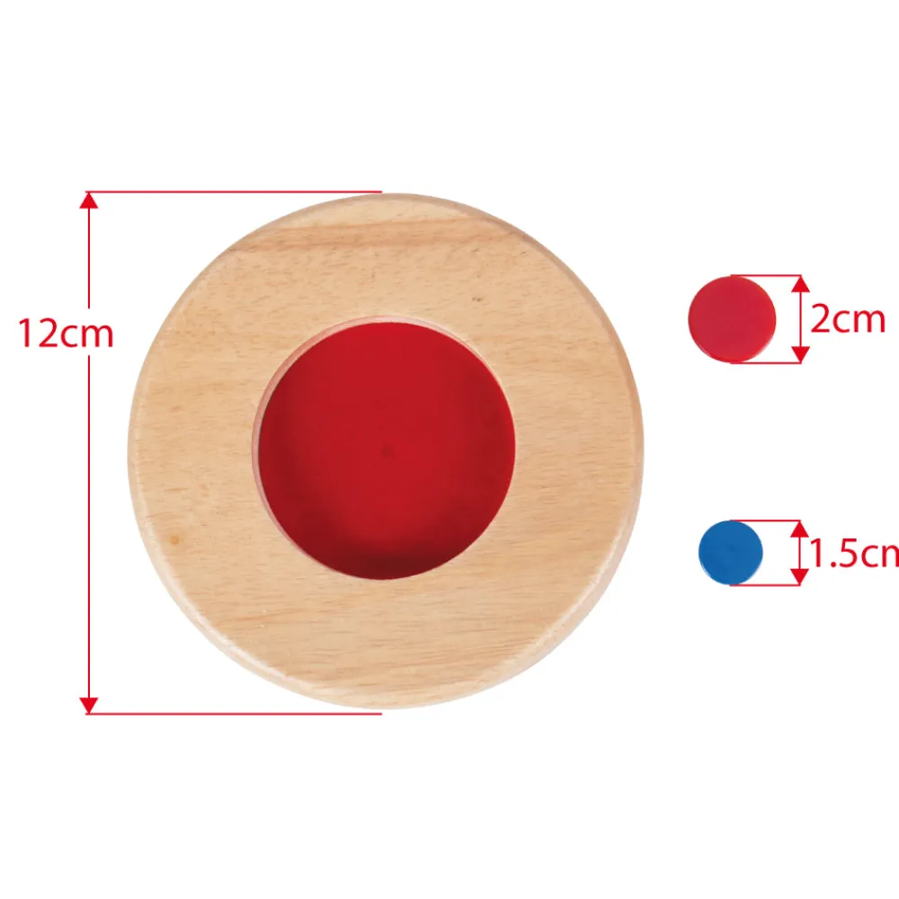 tiddly_winks_6.webp Outlet Tiddly Winks Traditional Wooden Games