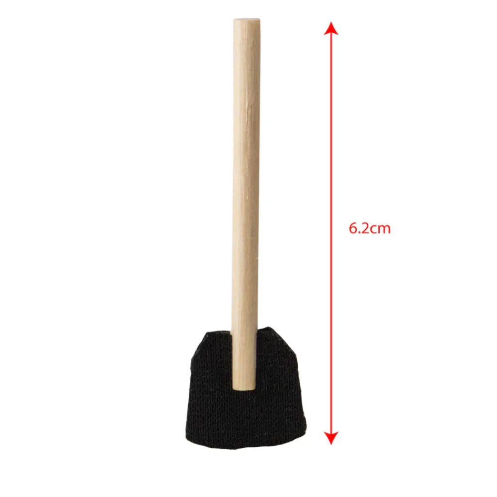 tidlo_construction_equipm_1.webp Discount Construction Equipment Wooden Puzzles And Activity Toys | Wooden Toy Cars For Children