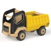 Best Dumper Truck Toys For 4 Year Olds | Gifts For 3 Year Olds