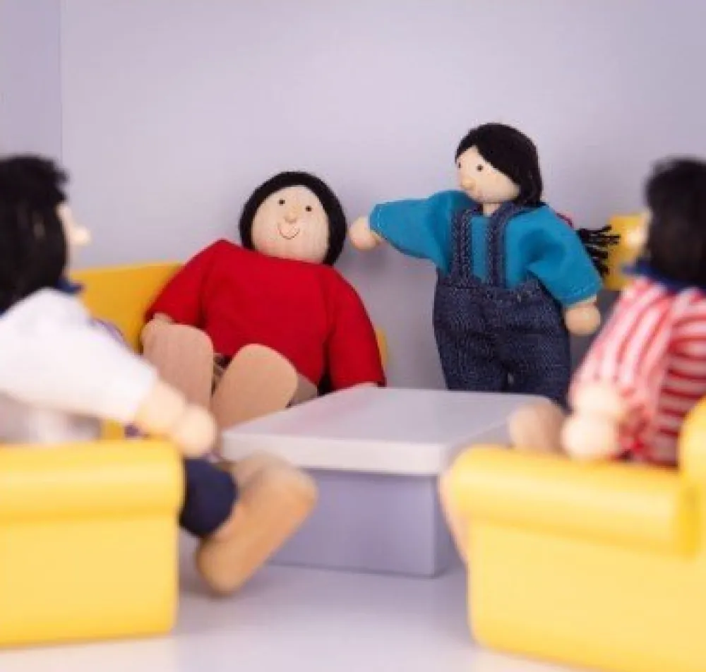 tidlo_living_room_dolls_h_1.webp Best Living Room Dolls house furniture Wooden Doll’s Houses