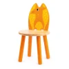 Online Pterodactyl Chair Kids Kid’s Furniture