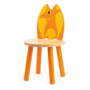 Online Pterodactyl Chair Kids Kid’s Furniture