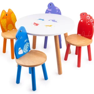 Online Pterodactyl Chair Kids Kid’s Furniture