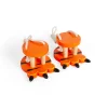 Online Tiger Footwalkers Outdoor Garden Toys