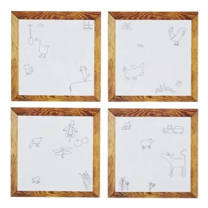 Online Magic Painting World – Farm Kids Arts And Crafts Sets For Kids