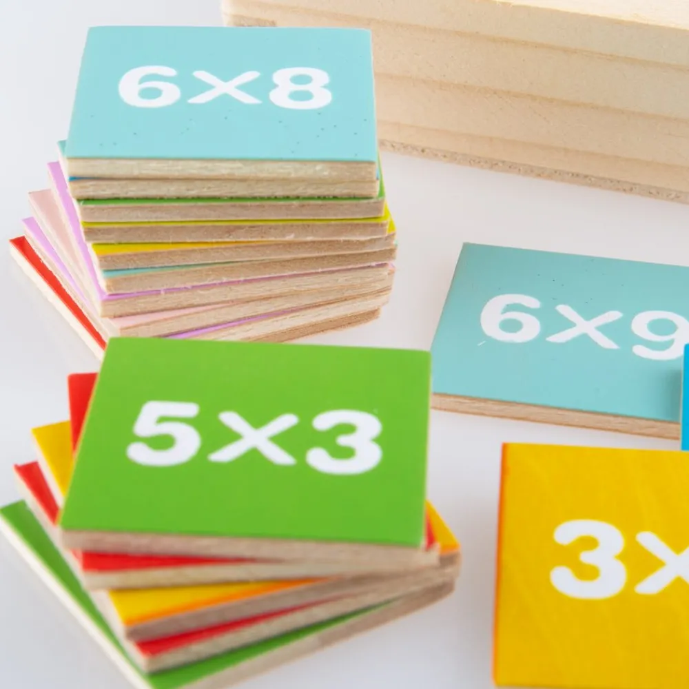 times_table_box_6.webp Best Times Table Box Kids Wooden Puzzles And Activity Toys | Kids Learning Numbers And Letter