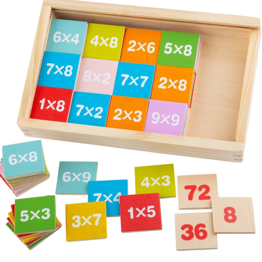 times_table_box_7.webp Best Times Table Box Kids Wooden Puzzles And Activity Toys | Kids Learning Numbers And Letter