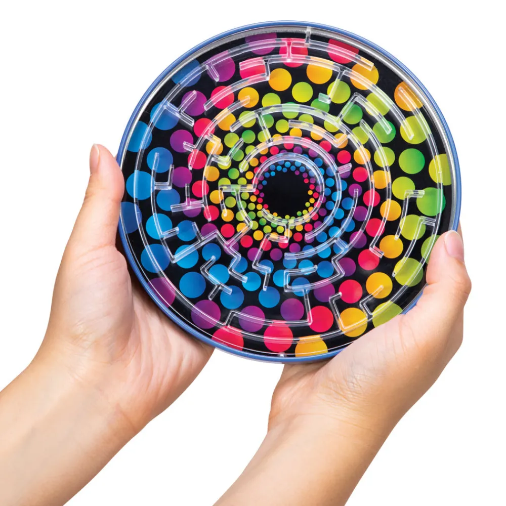 tin_bb_maze_1.webp Best Tin BB Maze Montessori Toys | Activity Toys & Games