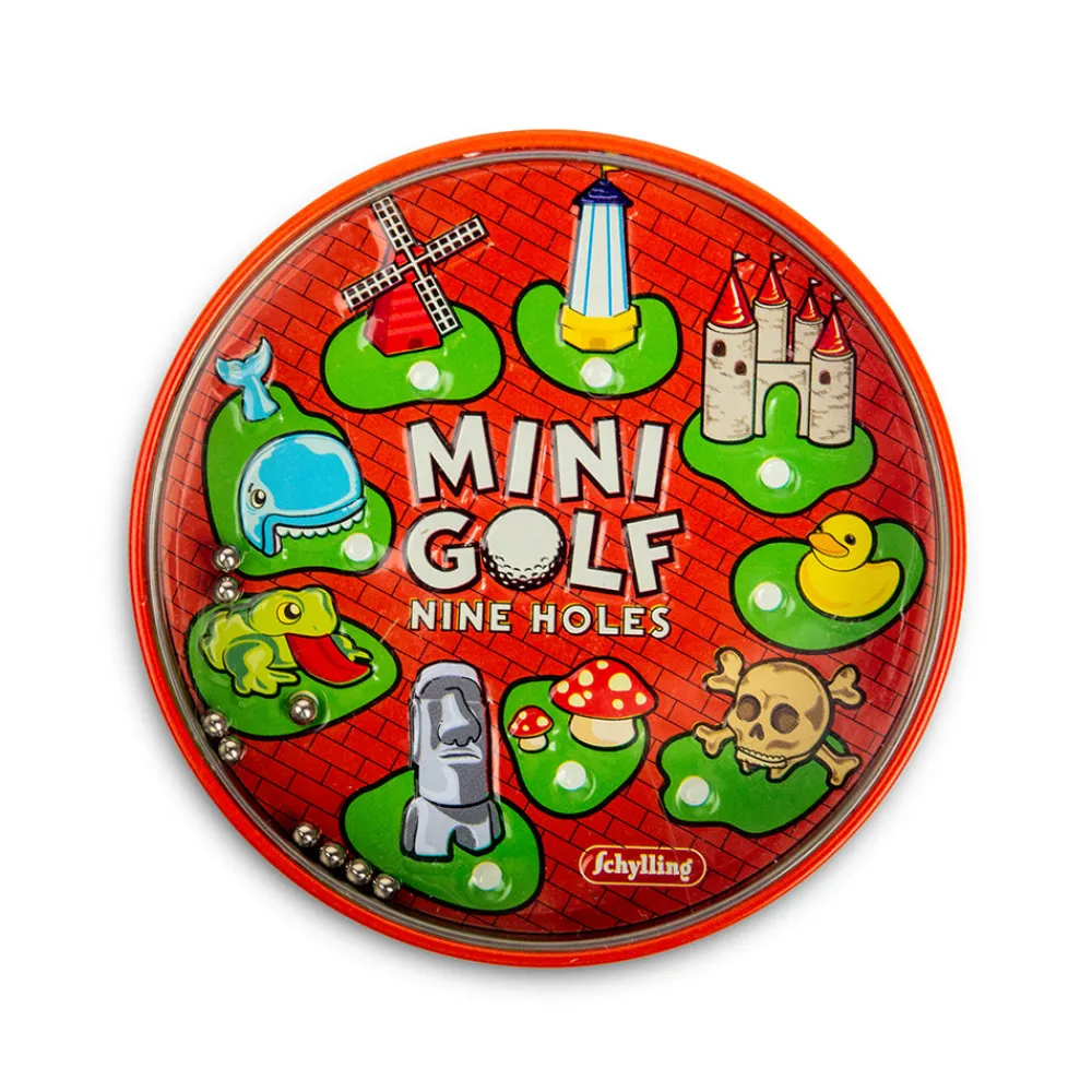 tin_bb_puzzle_game_pack_o_0.webp Online Tin BB Puzzle Game (Pack of 3) Montessori Toys | Activity Toys & Games