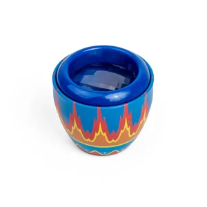 Clearance Tin Fly’s Eye (Pack of 3) Montessori Toys | Activity Toys & Games