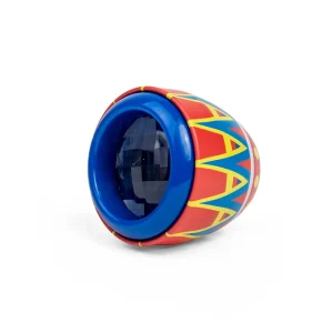 Clearance Tin Fly’s Eye (Pack of 3) Montessori Toys | Activity Toys & Games