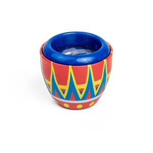 Clearance Tin Fly’s Eye (Pack of 3) Montessori Toys | Activity Toys & Games