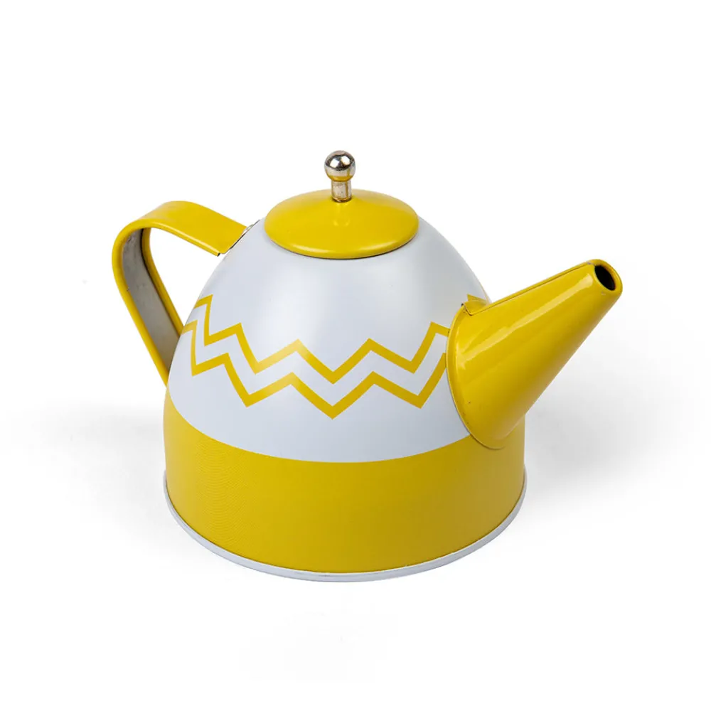 tin_tea_set_4.webp Sale Tin Tea Set Play Shop Cook And Share | Wooden Toy Food Sets