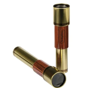 Fashion Tin Telescope Montessori Toys | Activity Toys & Games