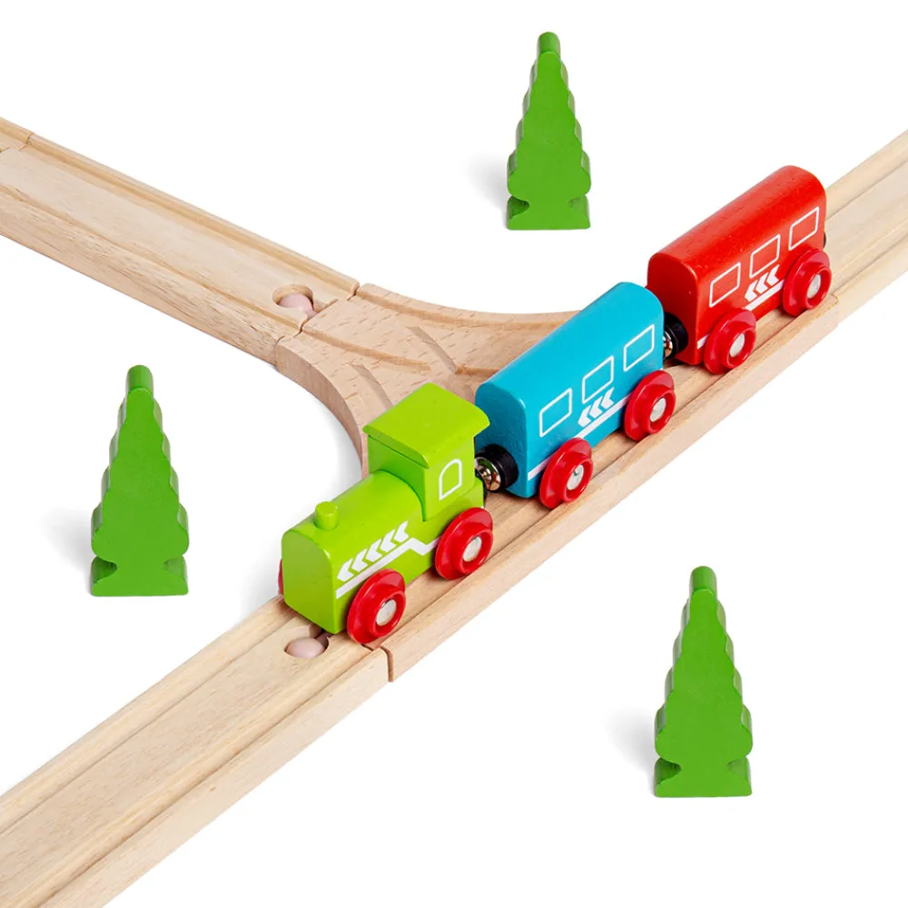 tjunction_pack_of__1.webp Sale T-Junction (Pack of 2) Gifts For 5 Yr Olds | Toys For 4 Year Olds