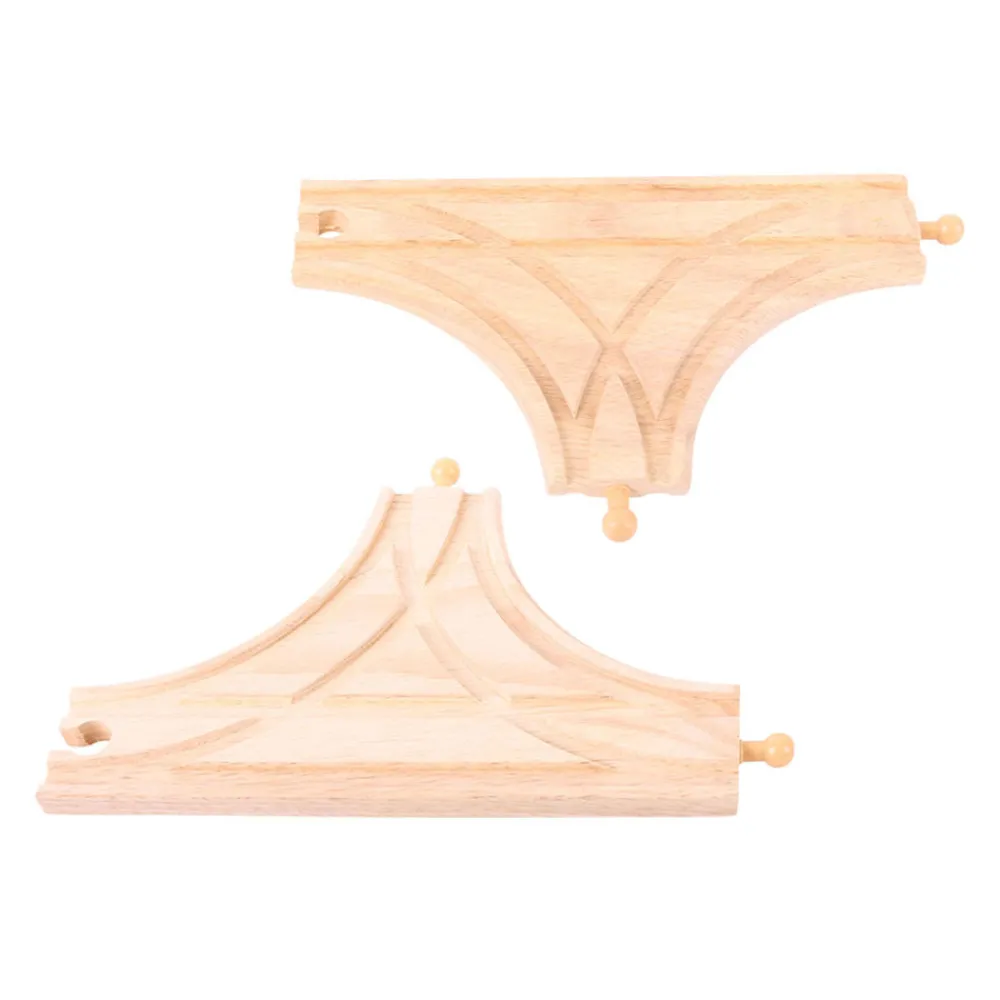 tjunction_pack_of__2.webp Sale T-Junction (Pack of 2) Gifts For 5 Yr Olds | Toys For 4 Year Olds