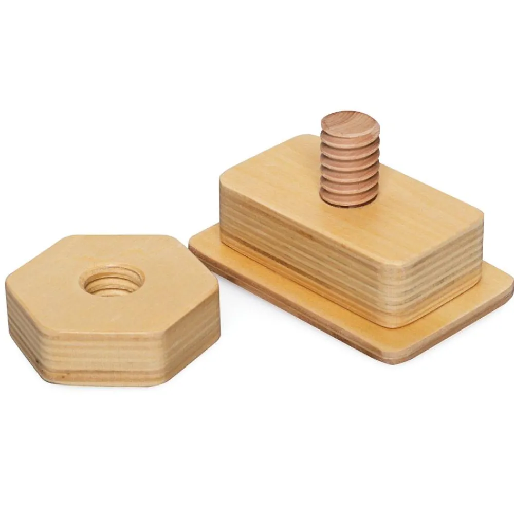 toddler_kitchen_coupler_0.webp Discount Toddler Kitchen Coupler Pretend Play Kitchens