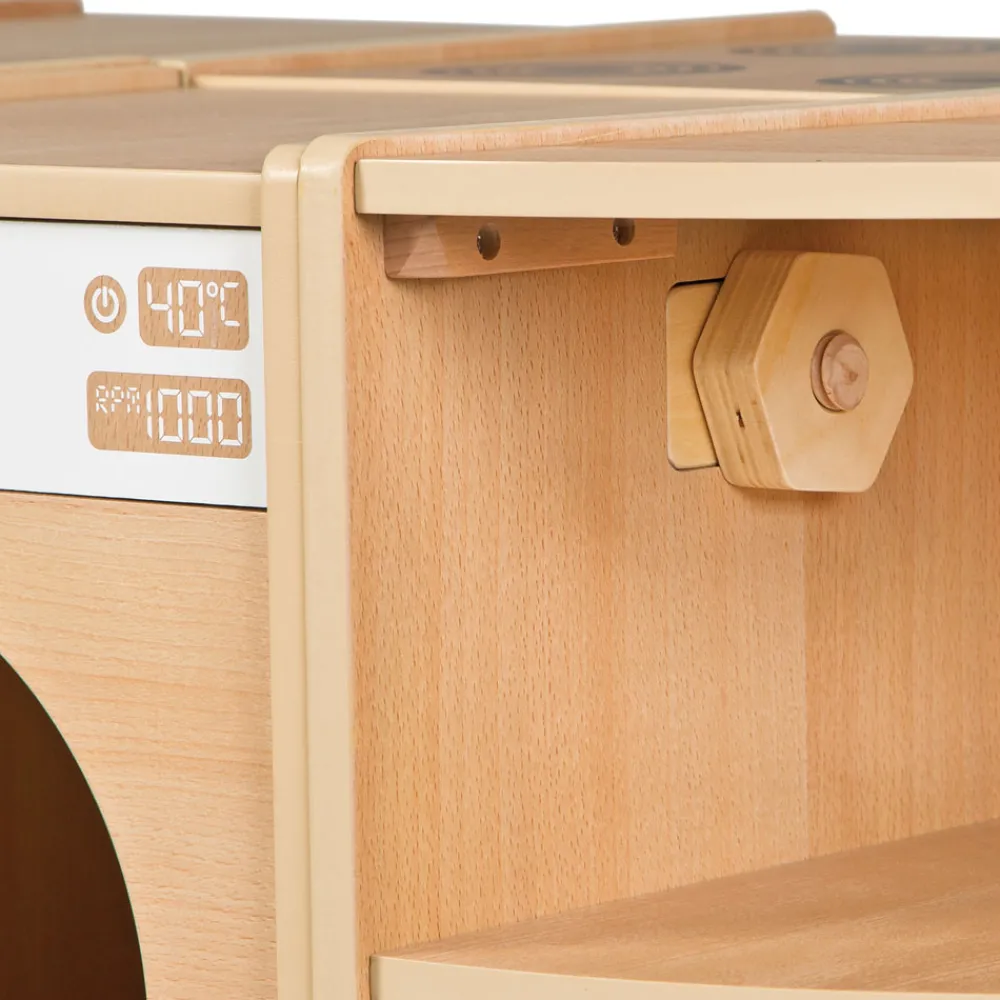 toddler_kitchen_coupler_1.webp Discount Toddler Kitchen Coupler Pretend Play Kitchens