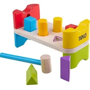 Hot Toddler Toy Bundle Kids Building & Stacking Toys | Activity Toys & Games