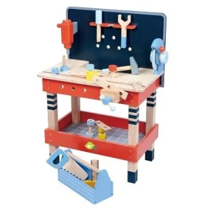 Online Tool Bench Toy Tool Sets | Toy Workbenches