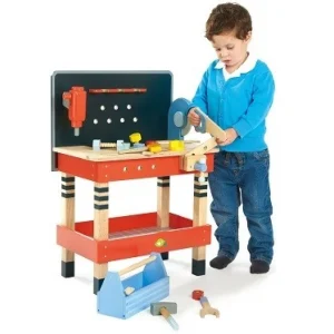 Online Tool Bench Toy Tool Sets | Toy Workbenches