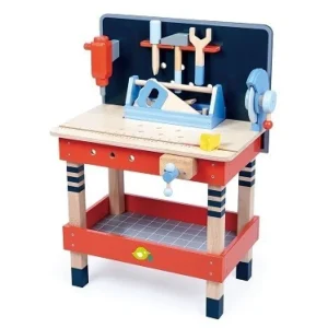 Online Tool Bench Toy Tool Sets | Toy Workbenches