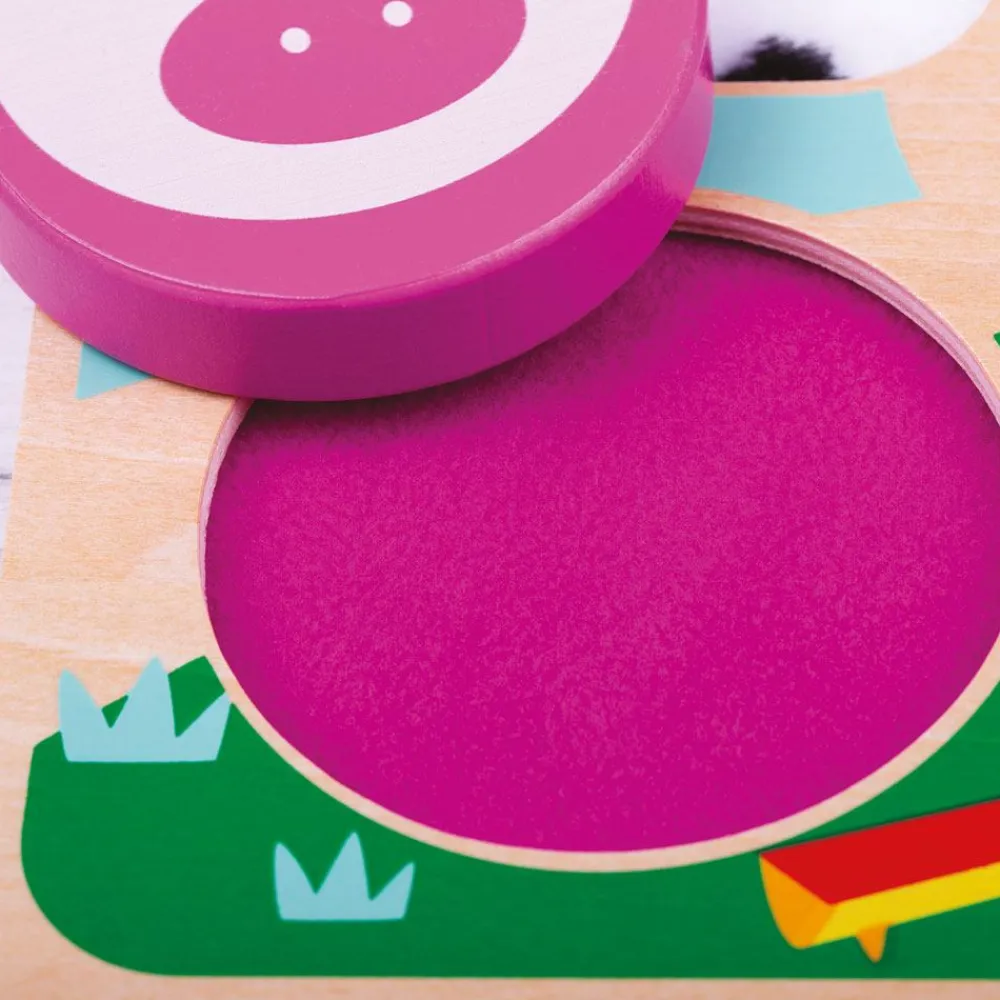 touch_and_feel_farm_4.webp New Touch and Feel (Farm) Activity Toys & Games | Wooden Farm Sets & Animal Toys