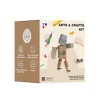 Sale Arts and Crafts Event Kit Kids Gifts For 9 Yr Olds | Gifts For 8 Yr Olds